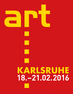 Art Karlsruhe