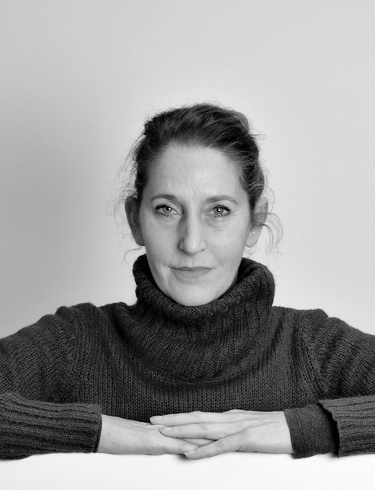 Susanne Maurer
