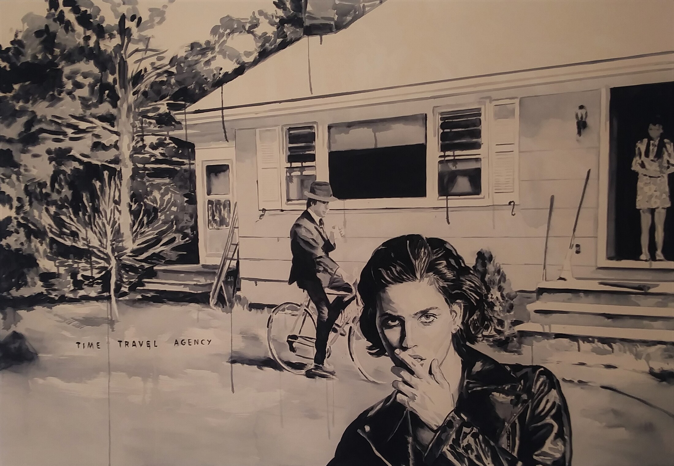 artwork