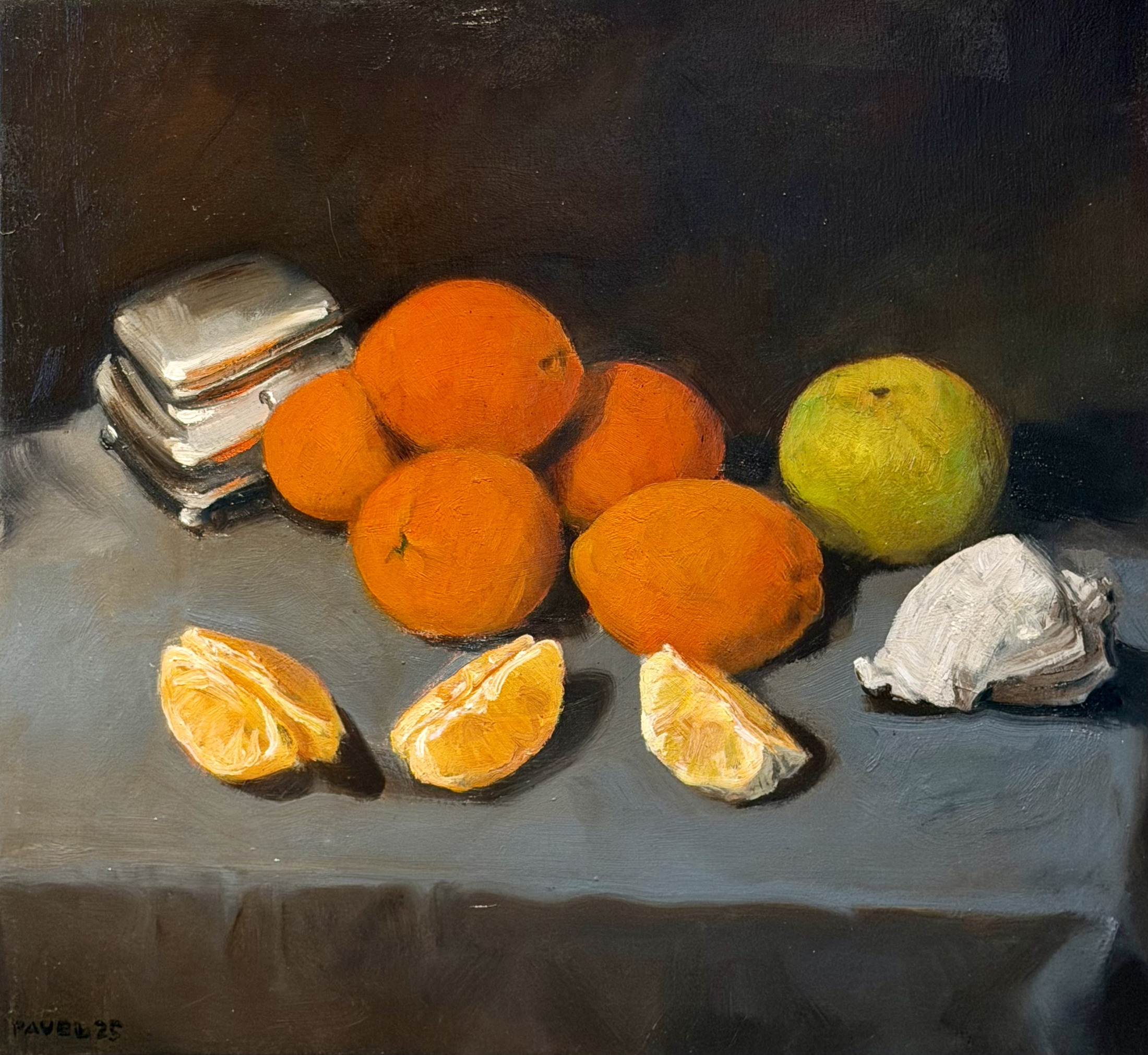 artwork