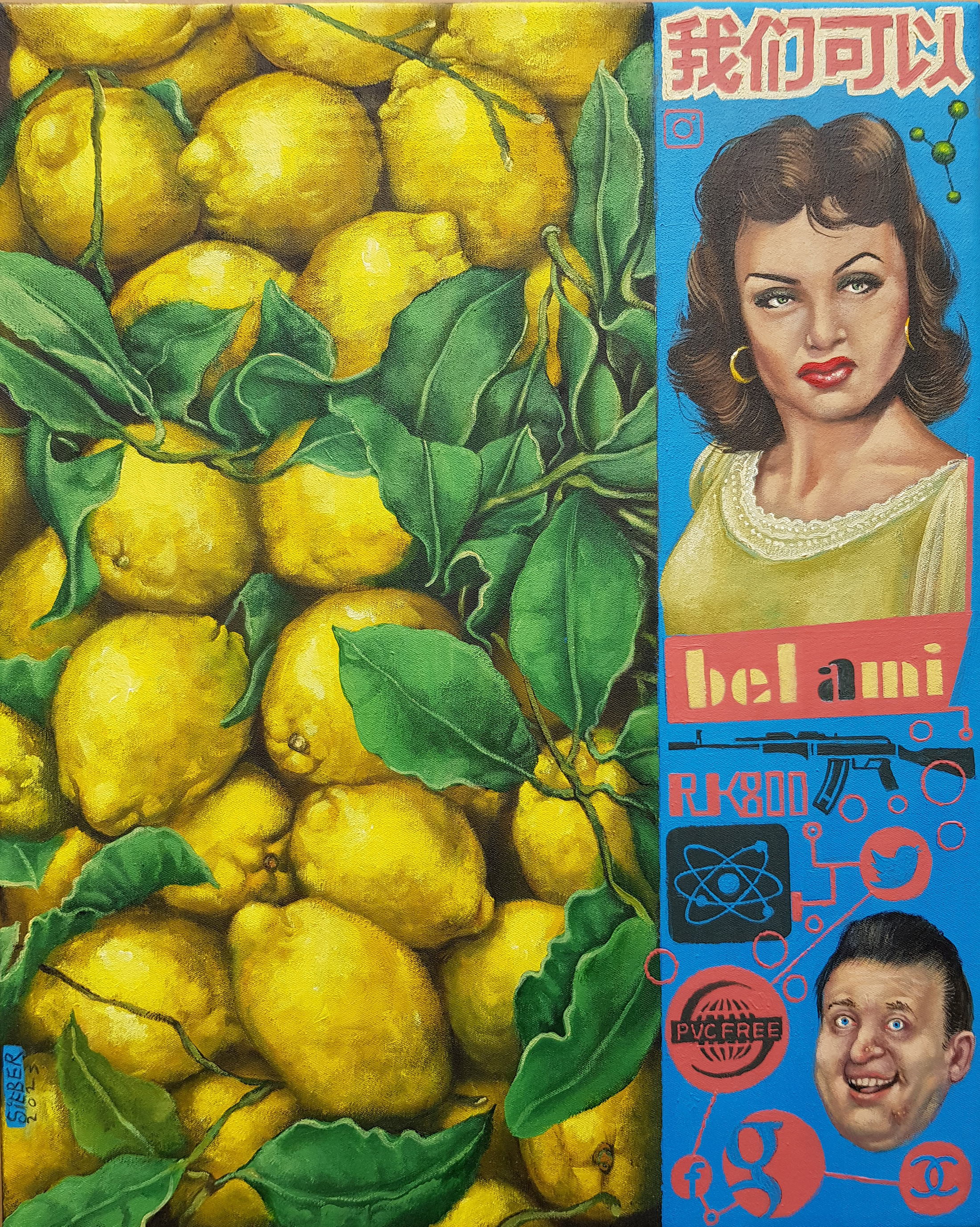 artwork