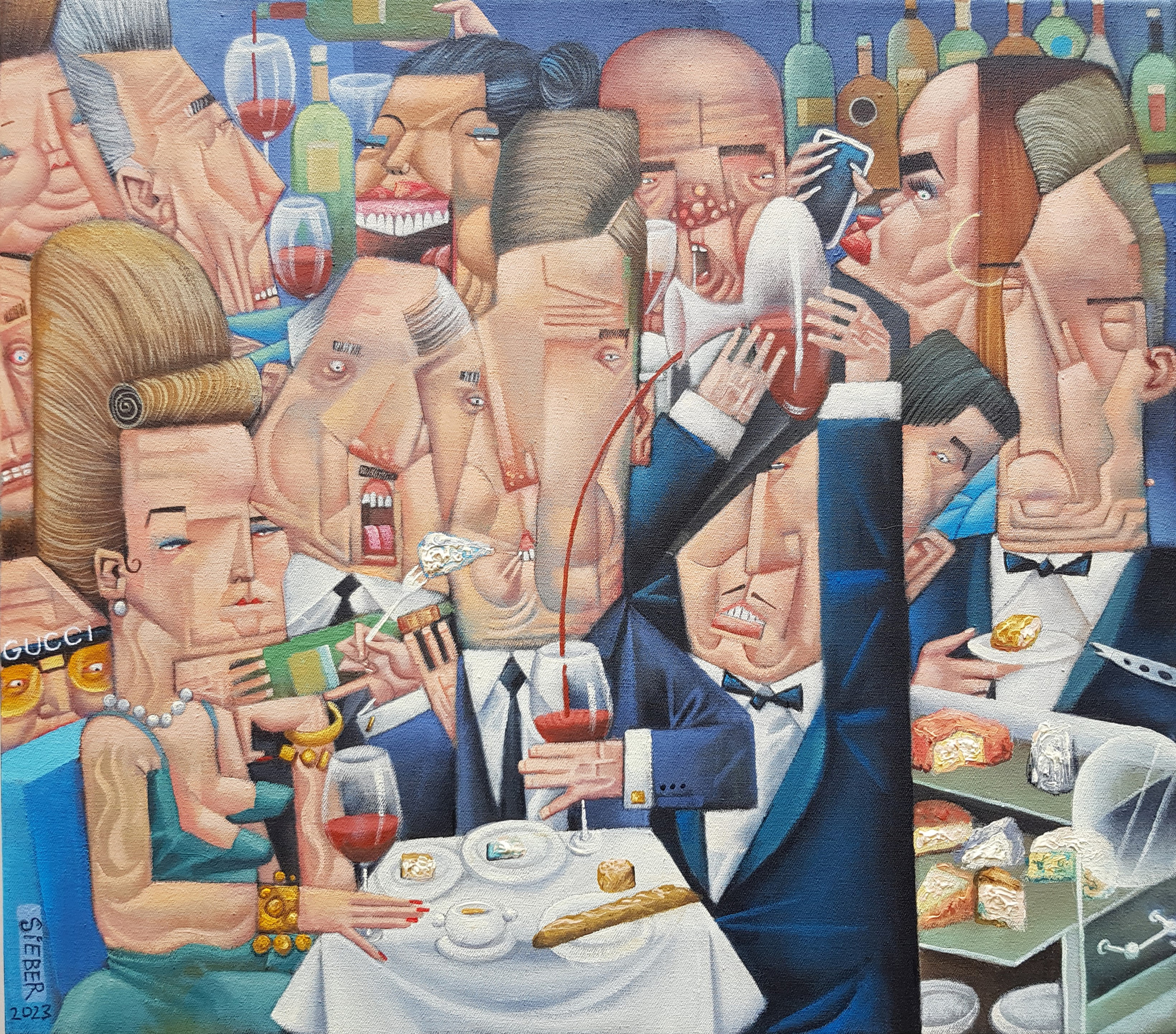 artwork