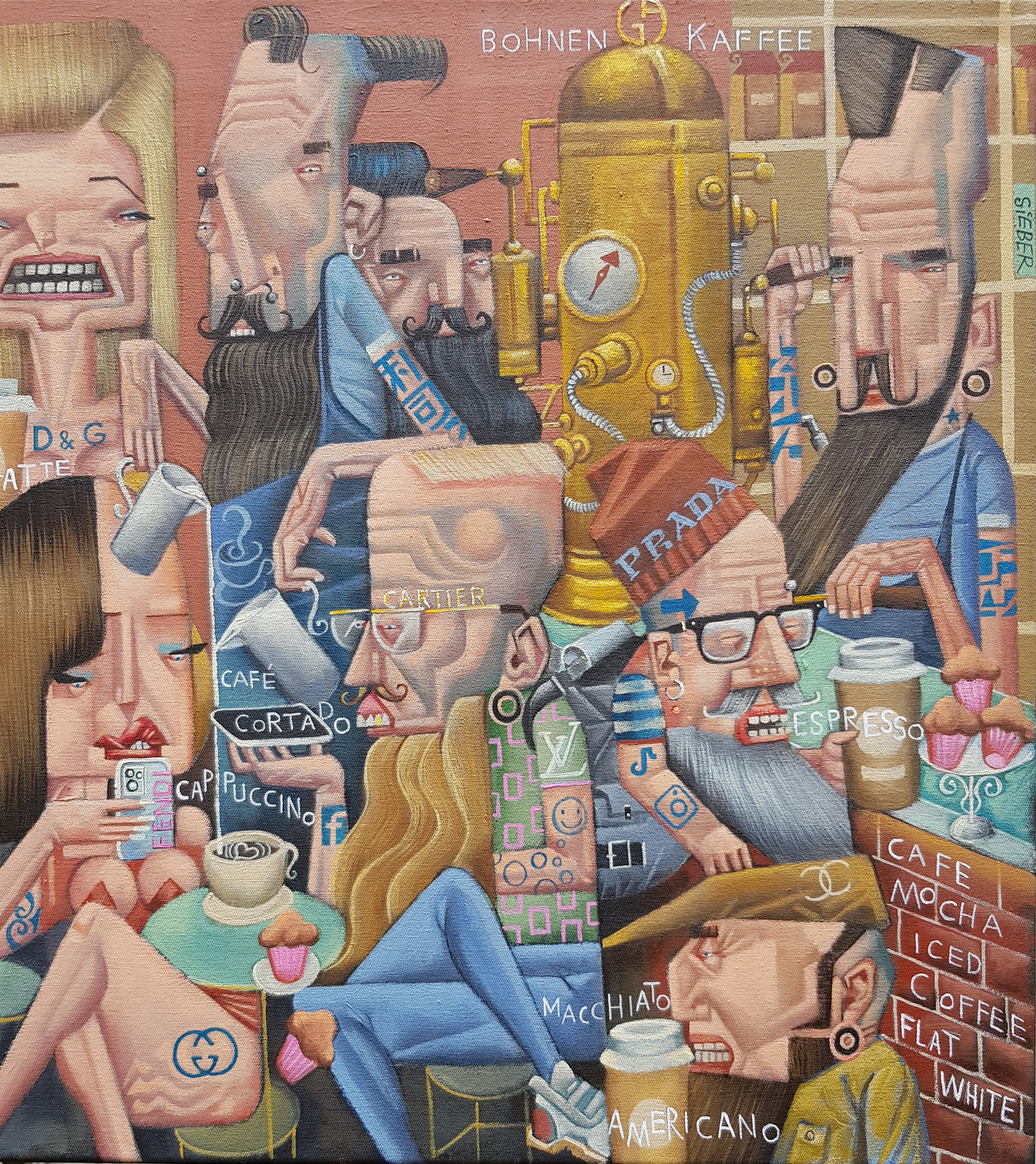 artwork