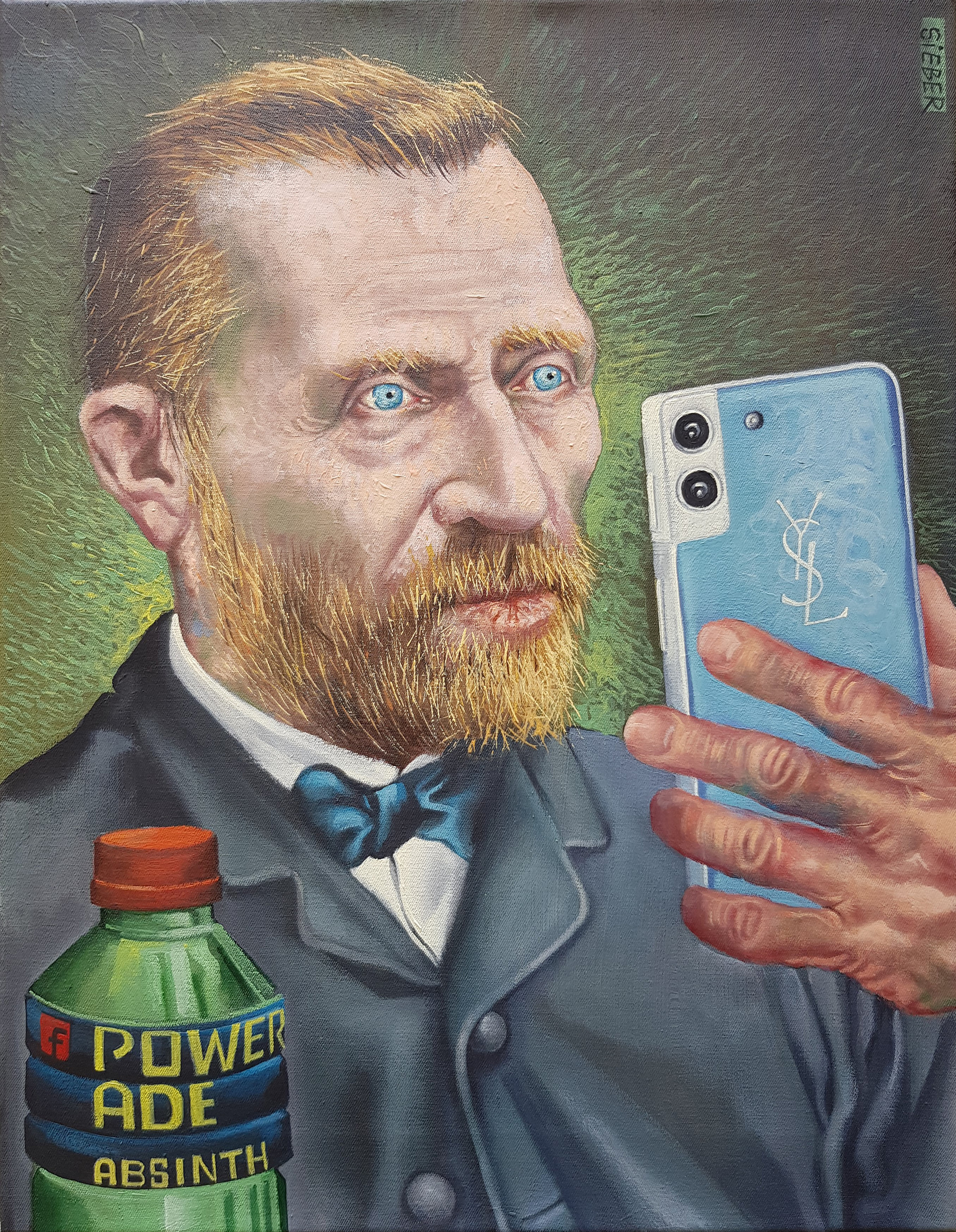 artwork