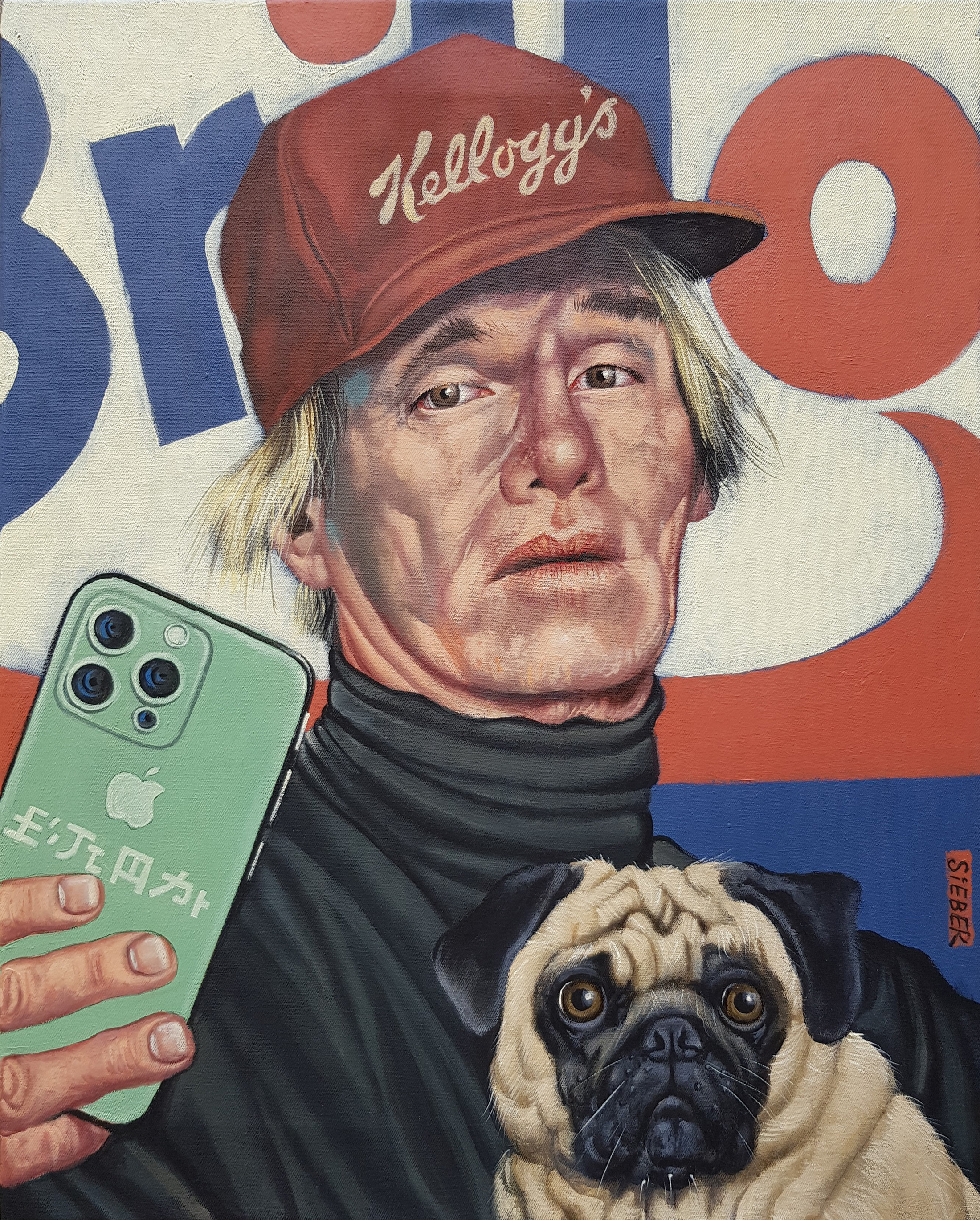 artwork