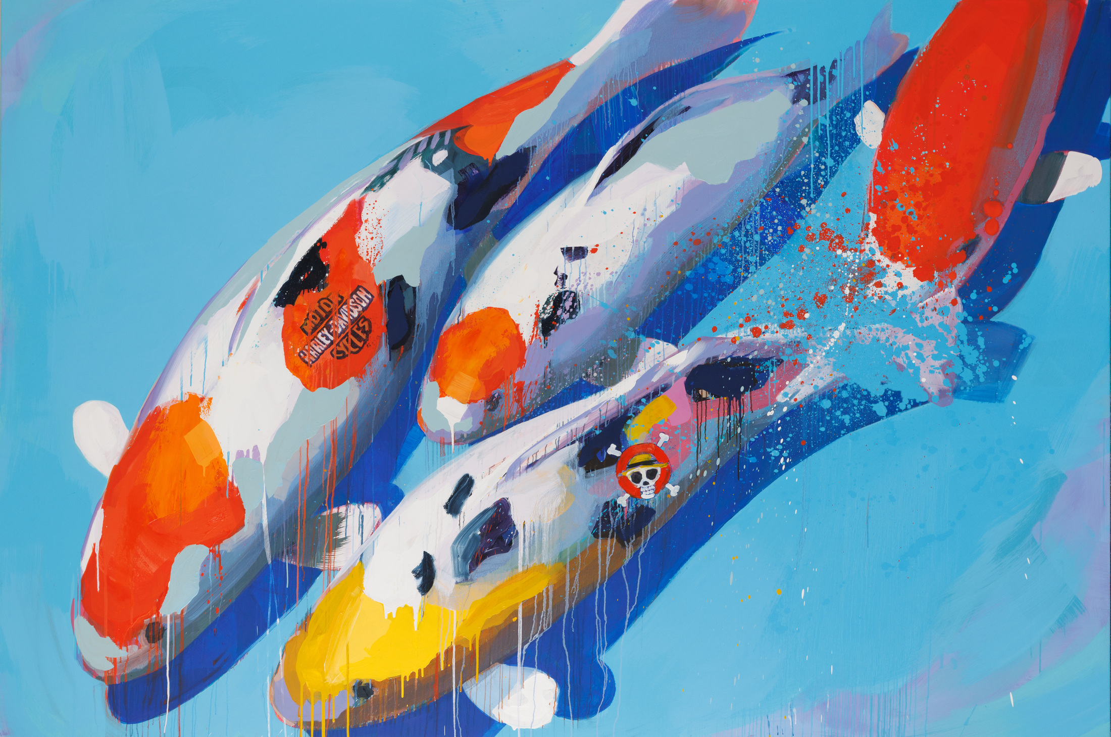 artwork