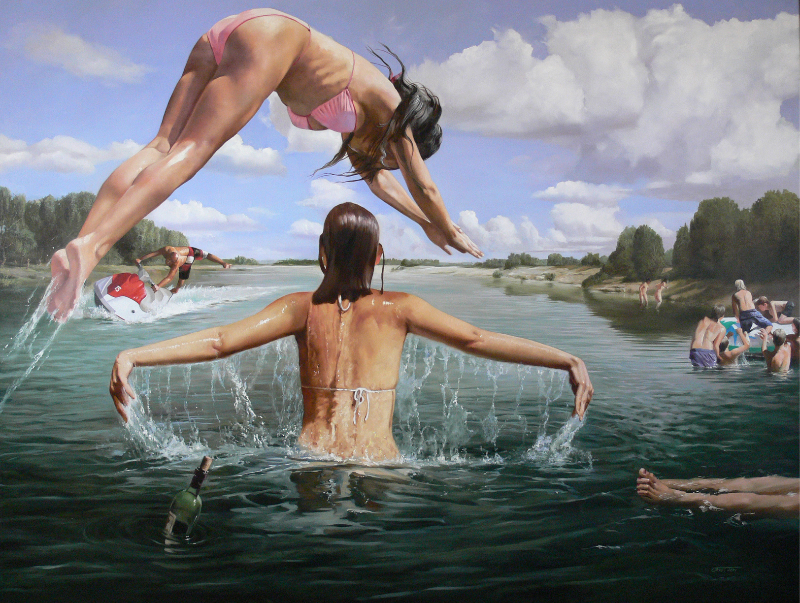 artwork