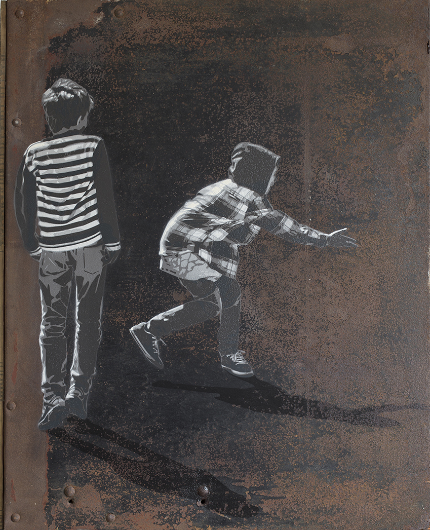artwork