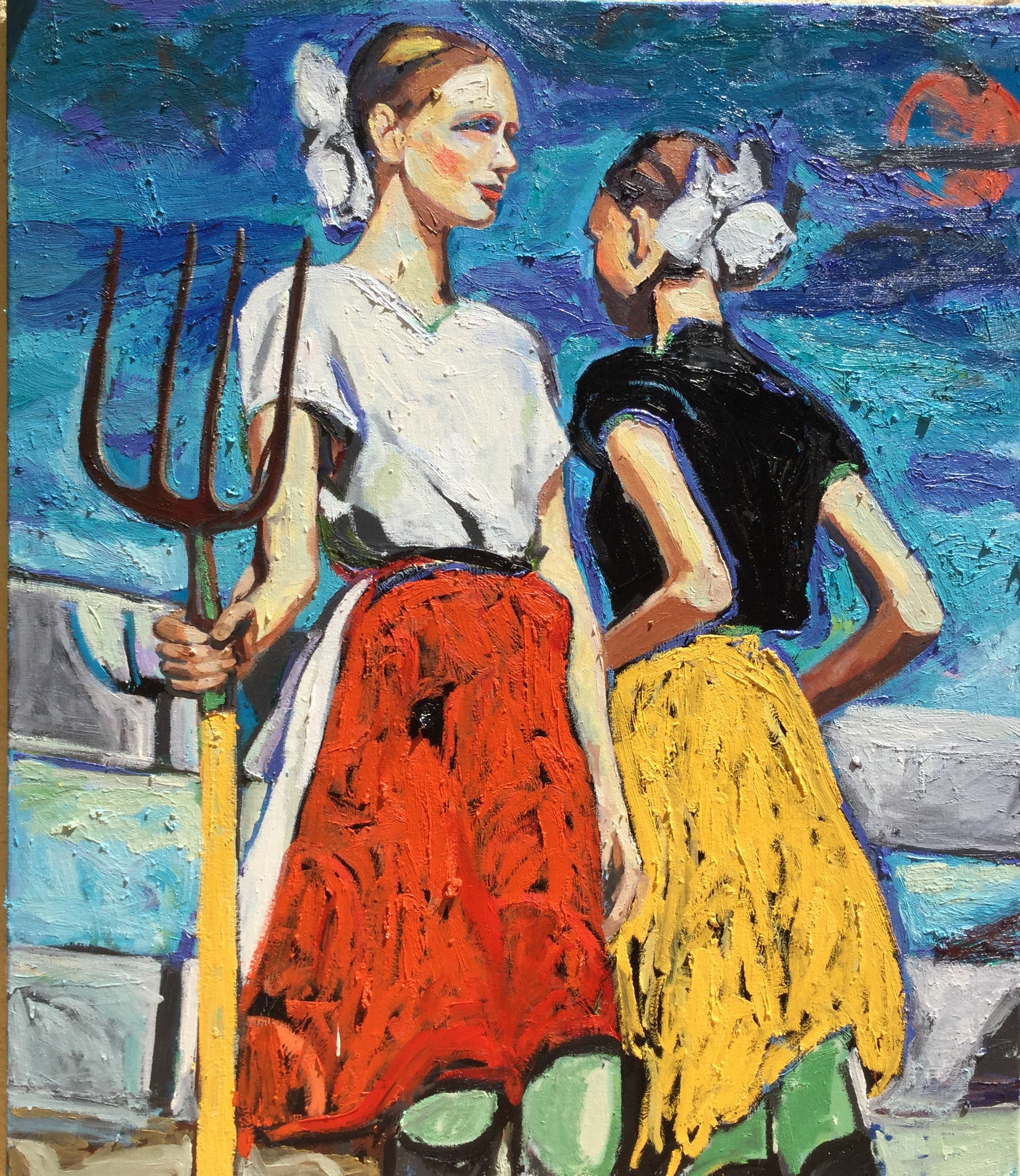 artwork