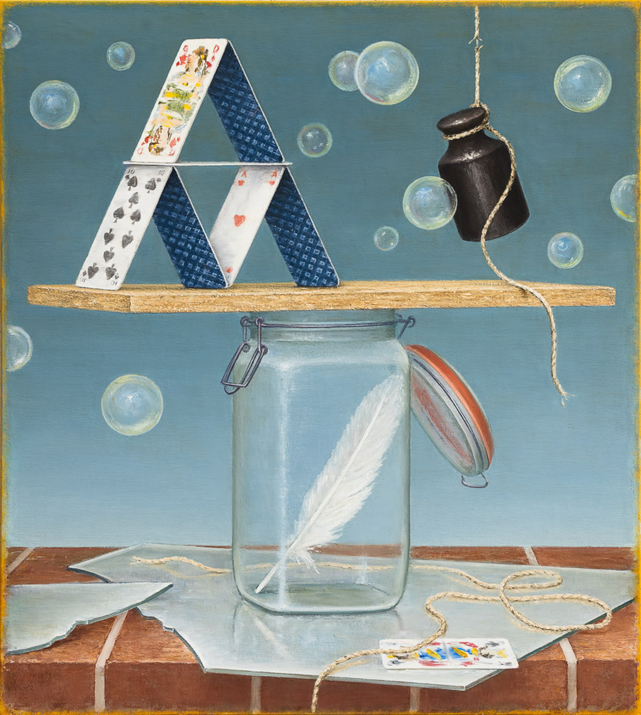 artwork