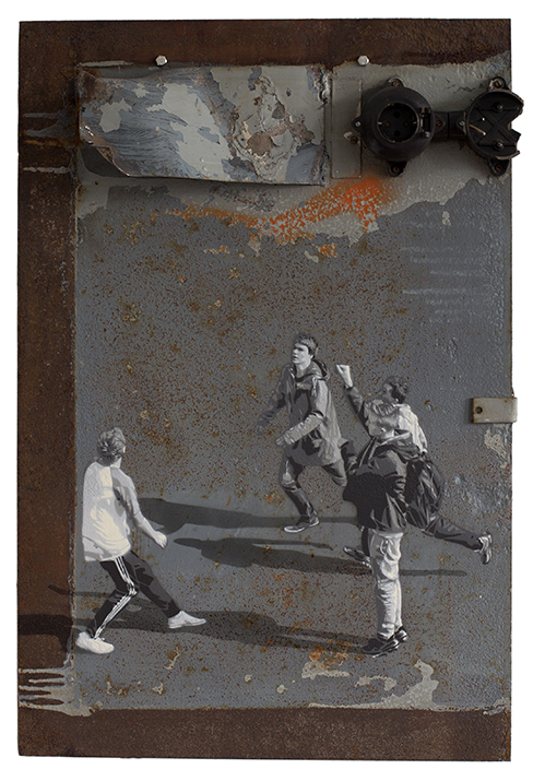 artwork
