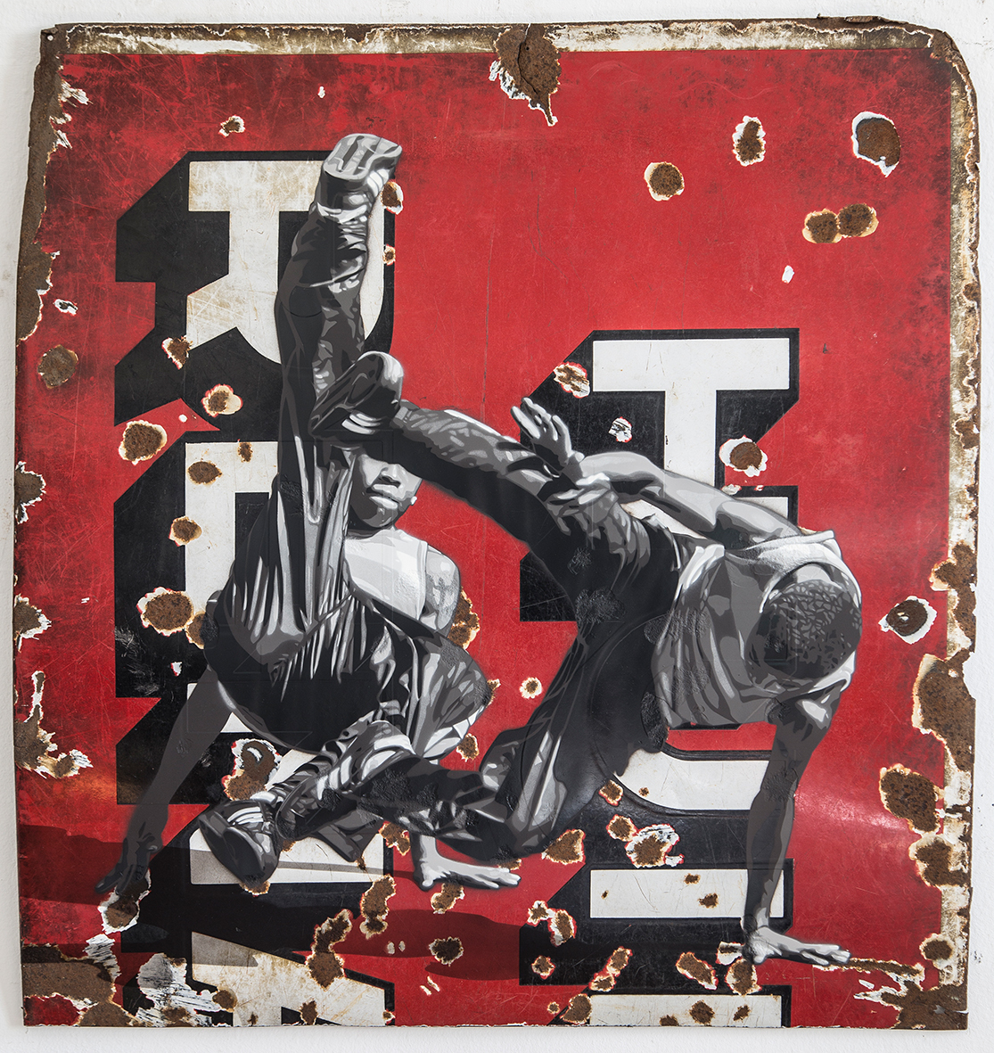 artwork