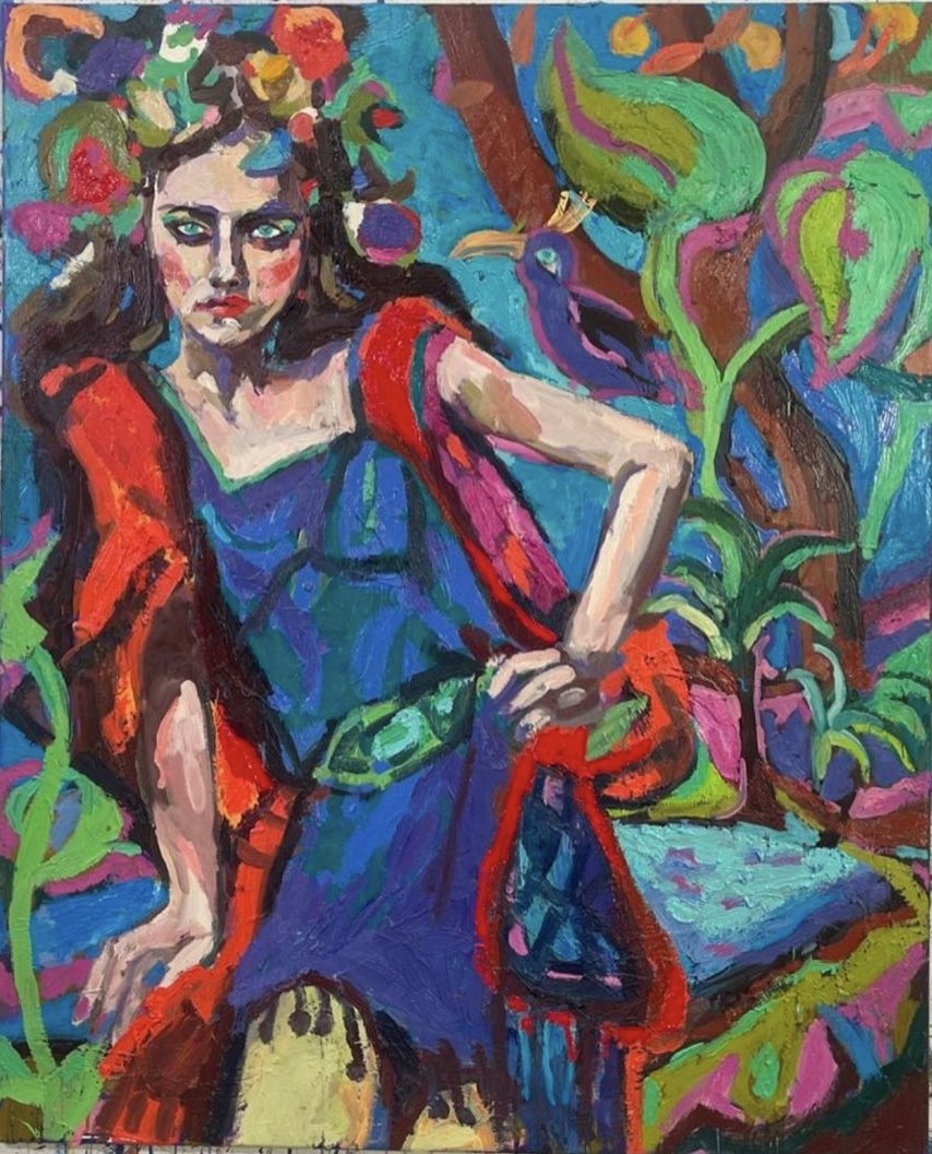 artwork