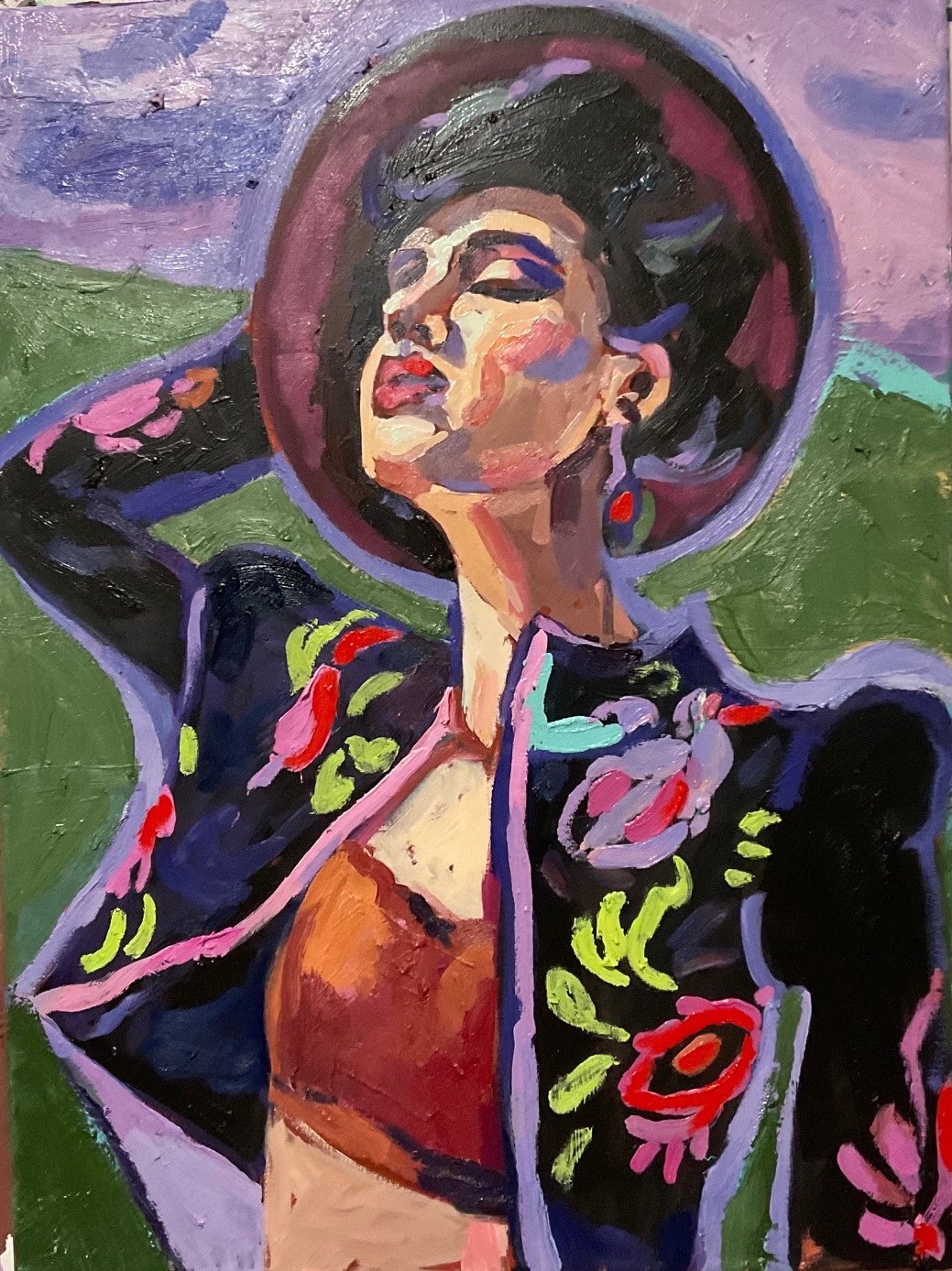 artwork