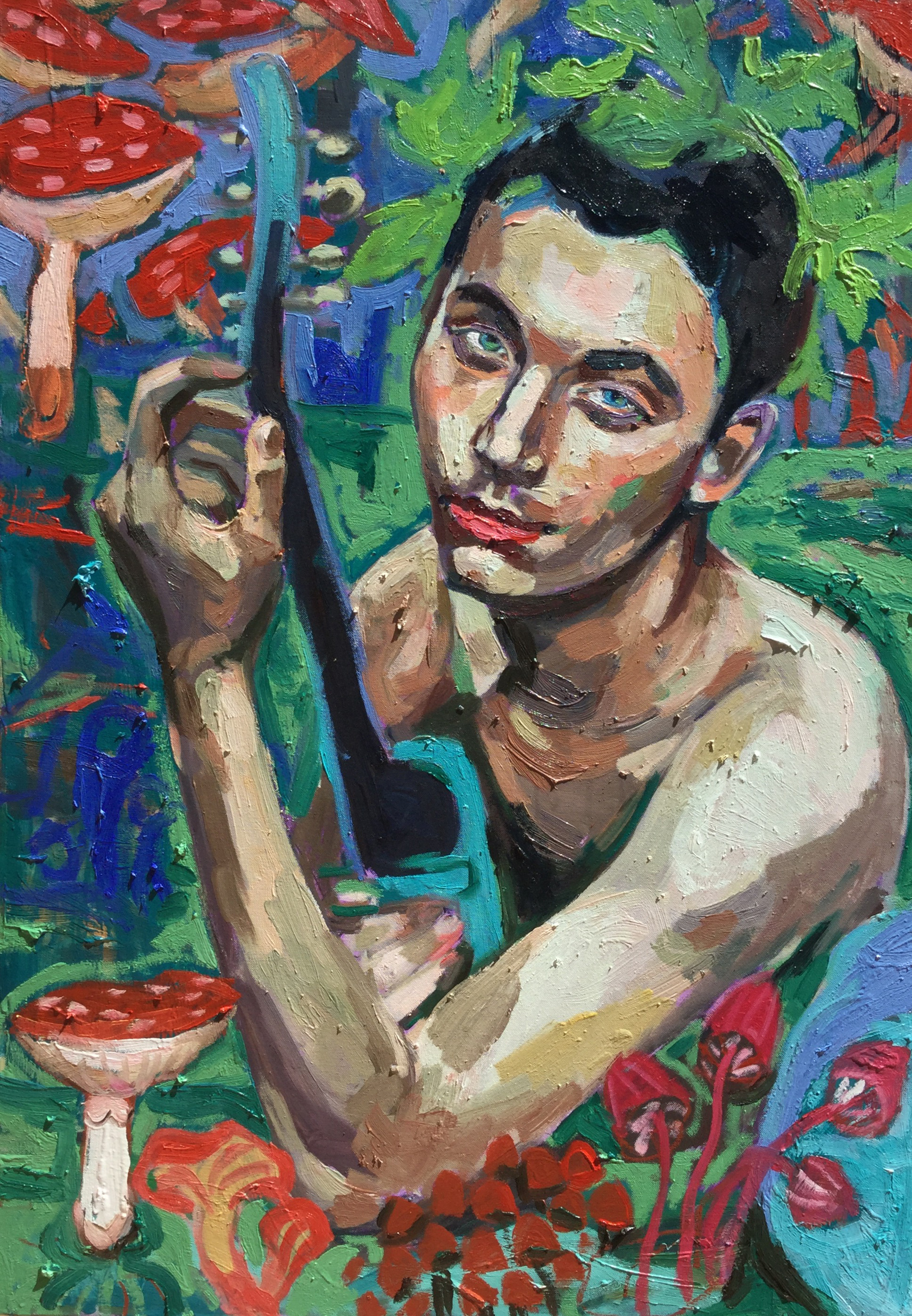 artwork