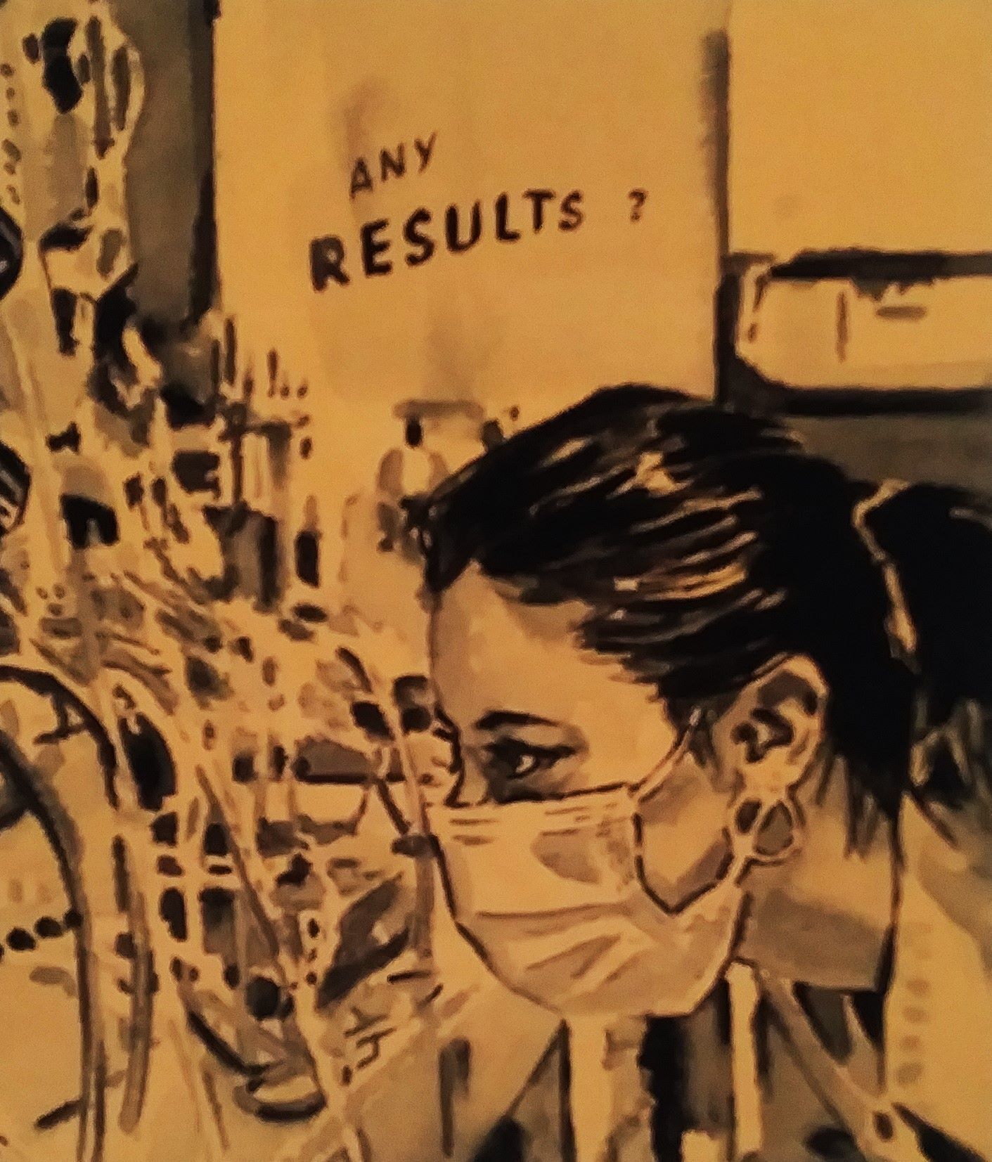 artwork