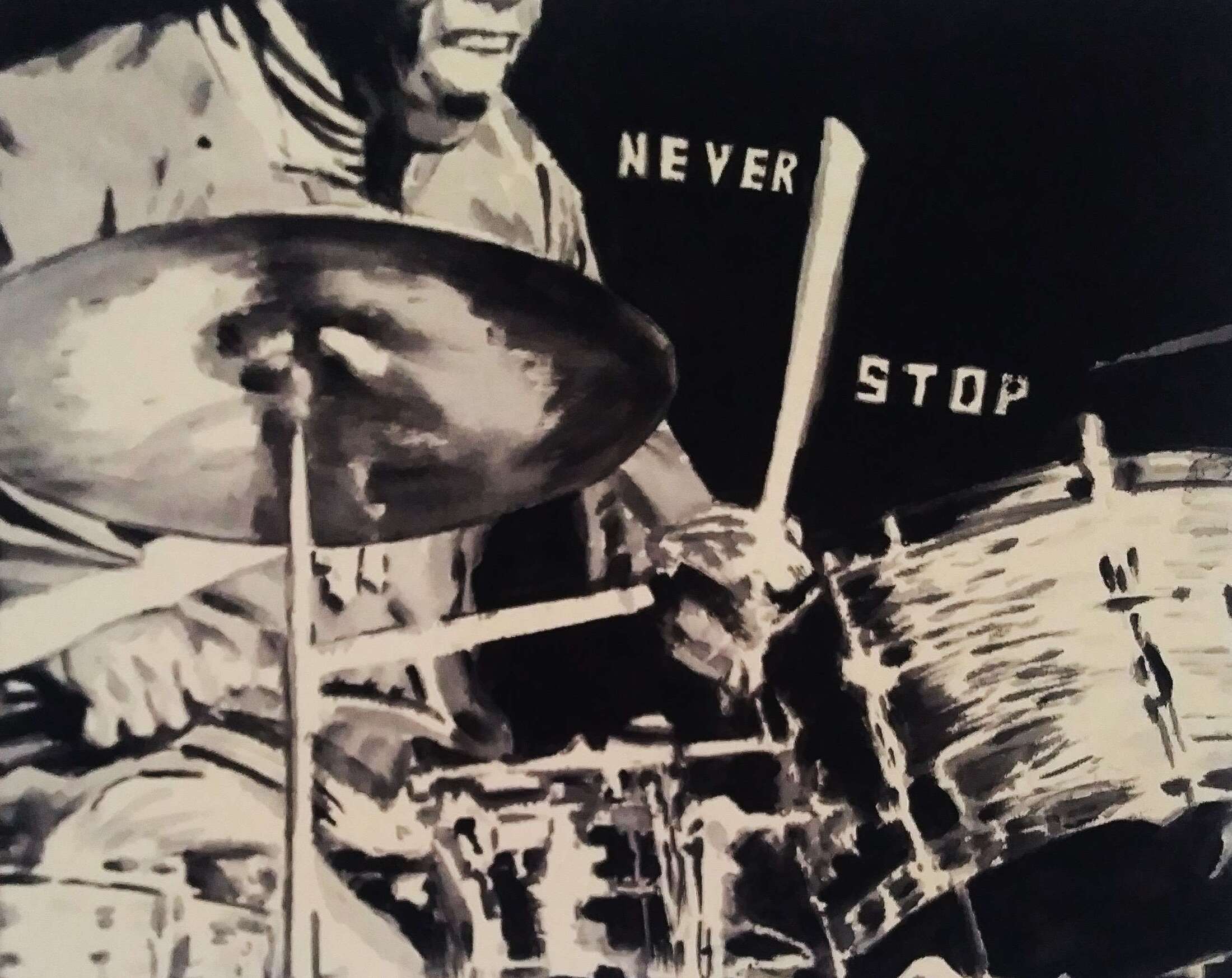 artwork