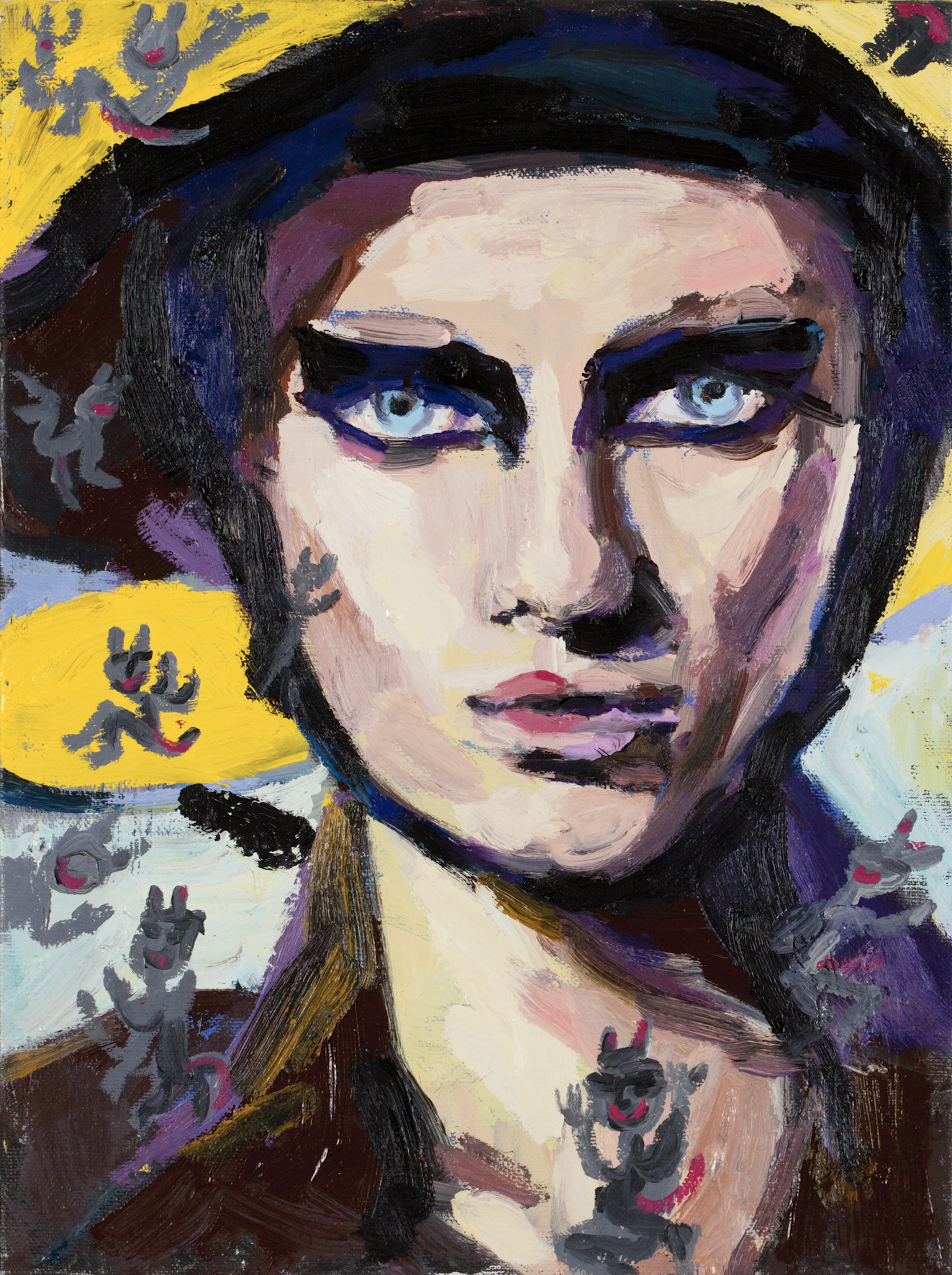 artwork