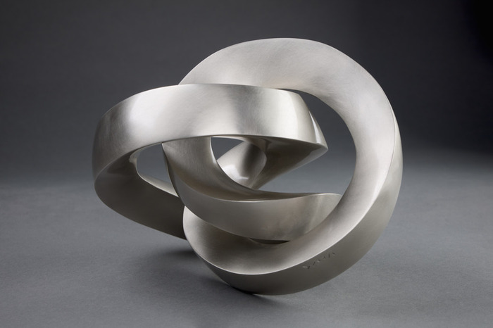 Rolling Spiral