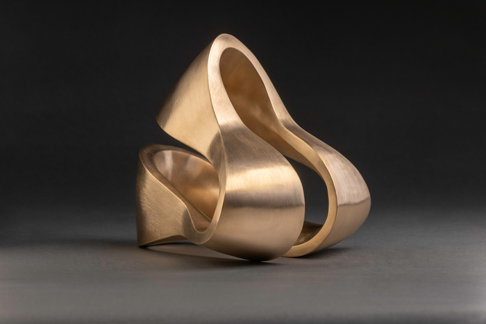 Rolling Ying Yang (Wnr. 314)