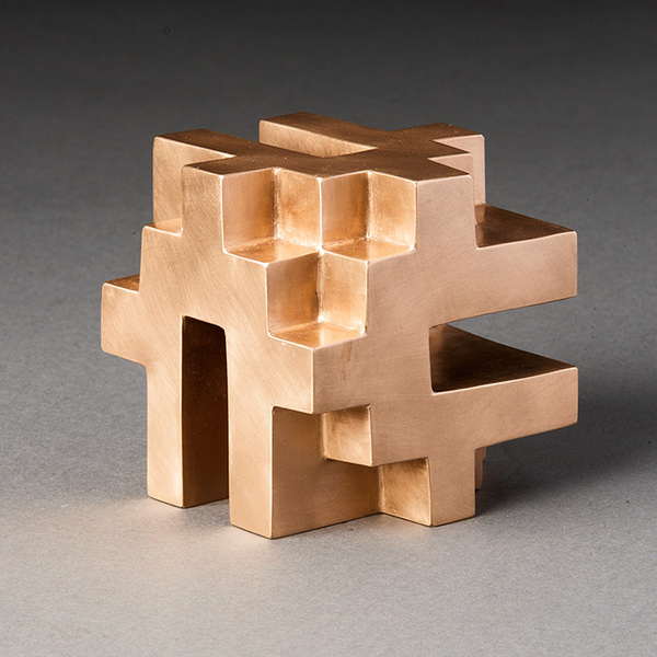 Marrokkan Open House