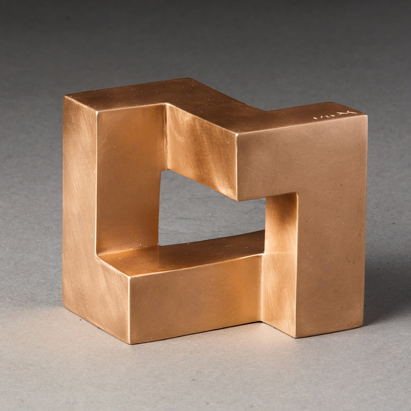 Babylonian Open House