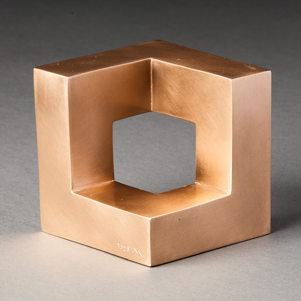 Spartanian Open House