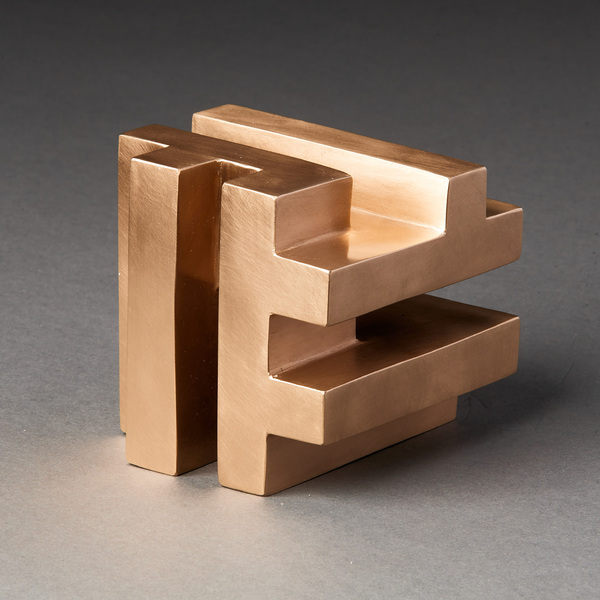 Toltekian Open House