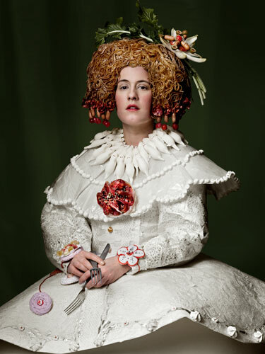 Infantin Eva (Kopie)