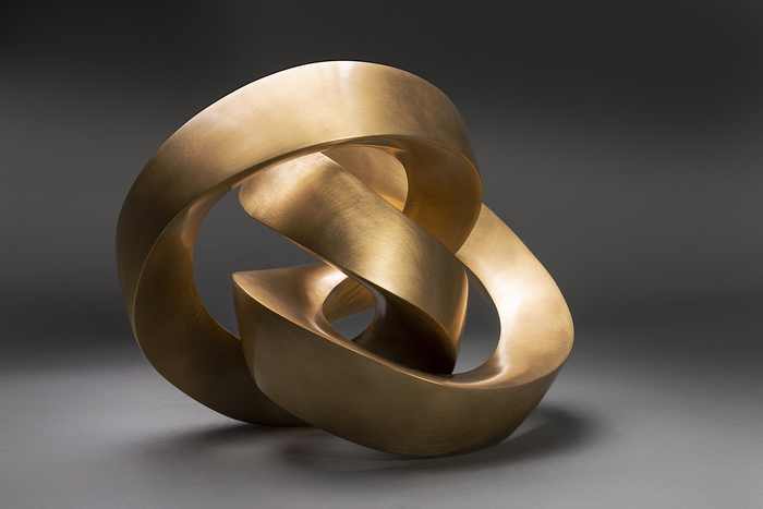 Rolling Spiral (Kopie)