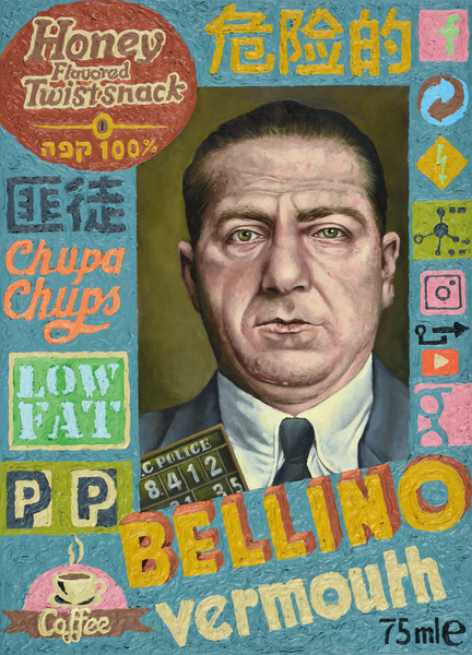 Bellino