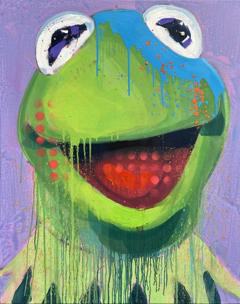 Kermit