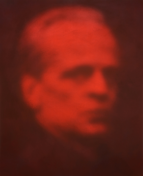 Klaus Kinski