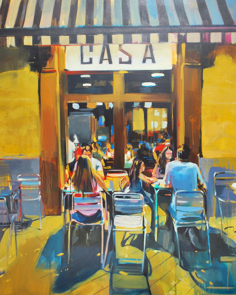 Casa