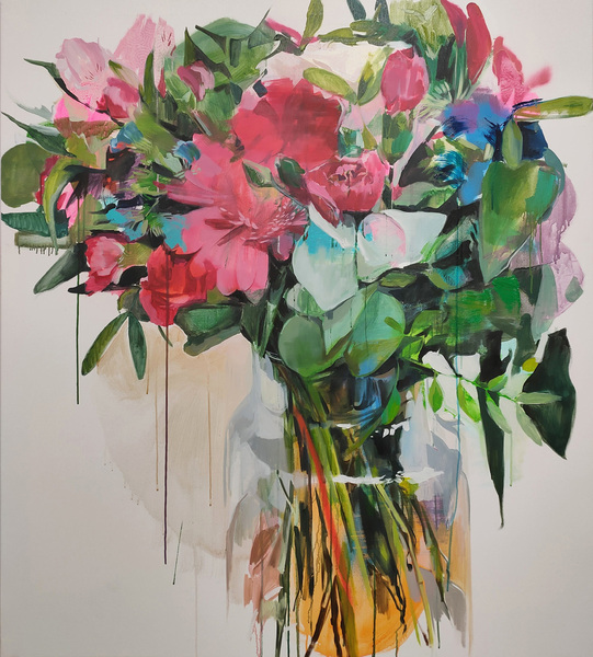 Principios de octubre