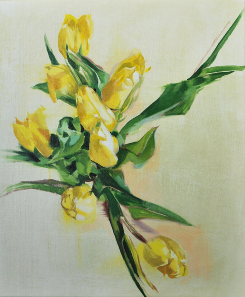 Tulpen