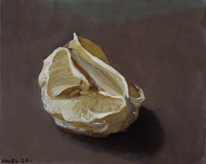 2774 - Pomelospalten