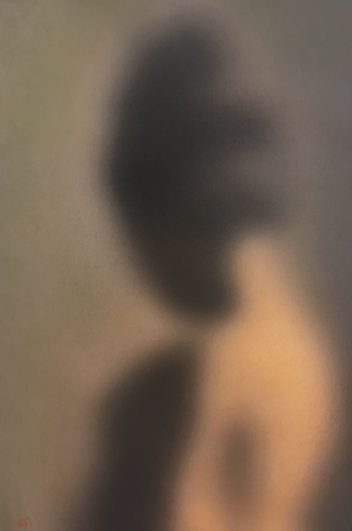 La Nuque