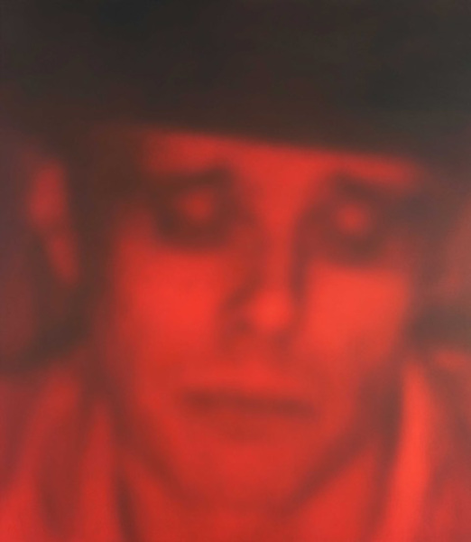 Beuys