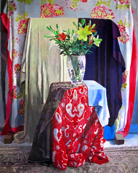 Flowers#5