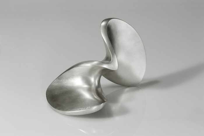 Twister (Wlnr.108.),13/25