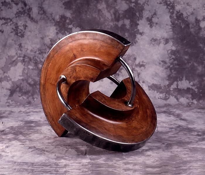 Martial Version Nr. 2