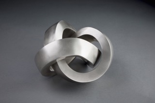 Smaller Ring of Kerry“