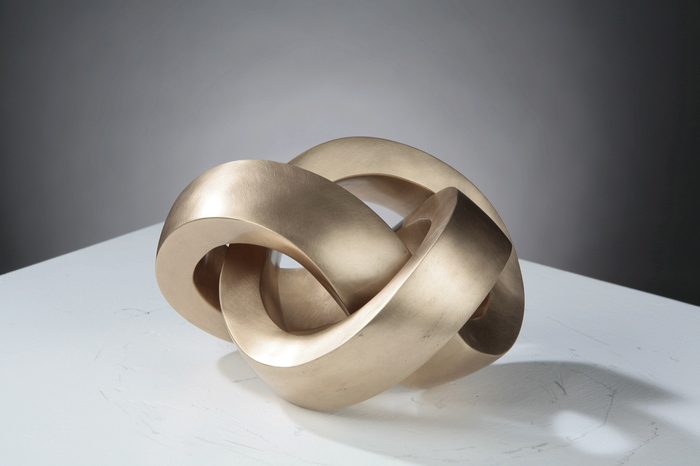 Wnr43.)Small Ring of Kerry