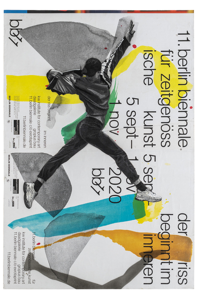 Elevation Formulation III