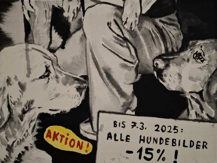 Aktion!
