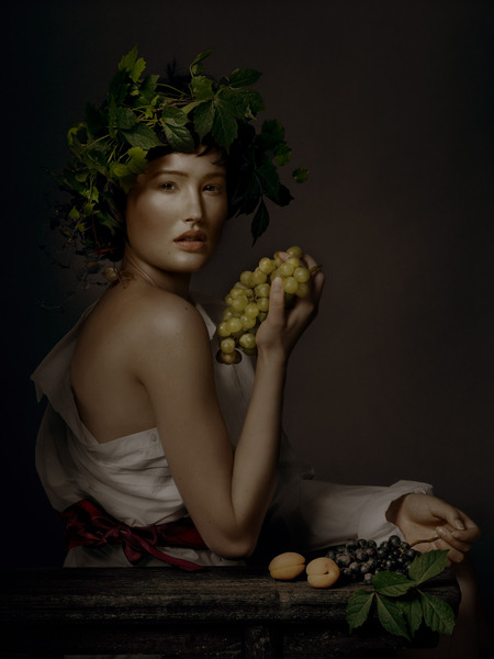 Bacchus (Kopie) (Kopie)