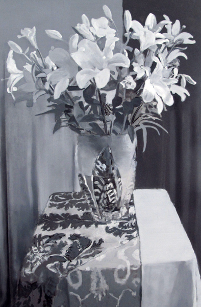 Flowers#8