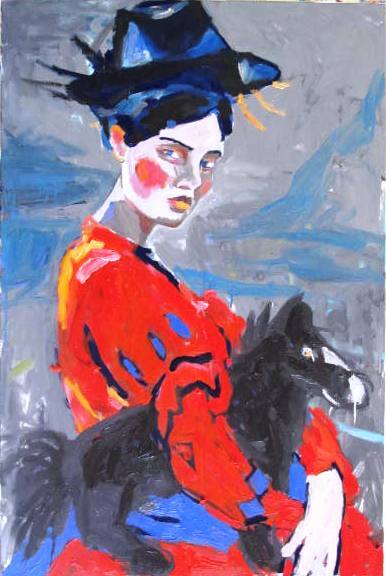 Nimm mir mein Spielzeug nicht weg