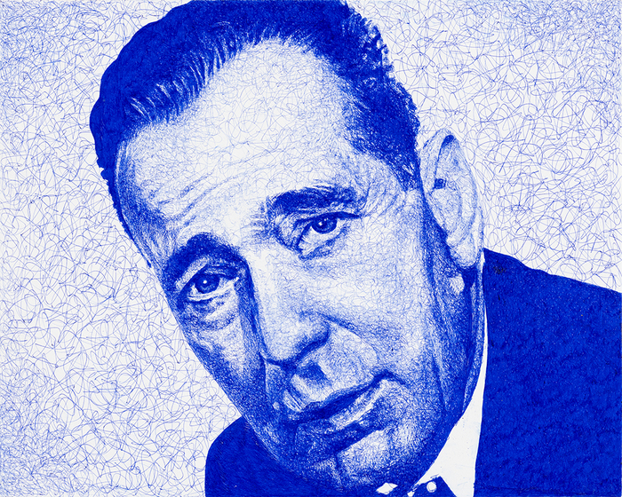 À Bout de Souffle (2)